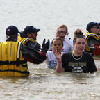 2017 Polar Plunge
